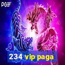 234 vip paga